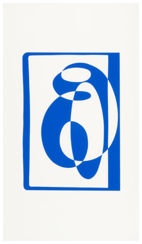 FORMULATION : ARTICULATION (Folio II / Folder 2, center left)