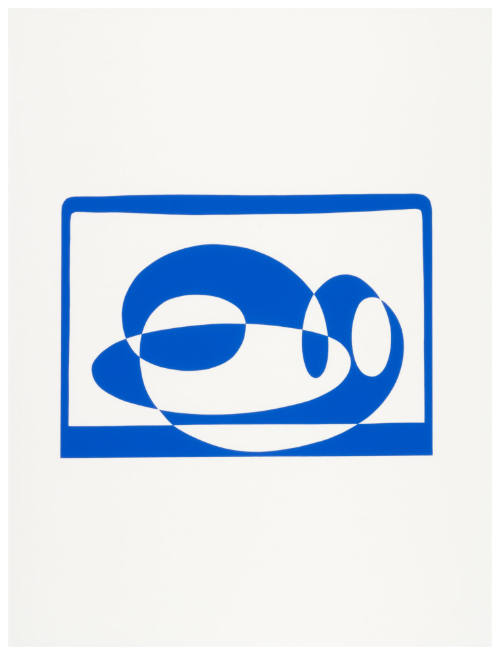 FORMULATION : ARTICULATION (Folio II / Folder 2, center right)