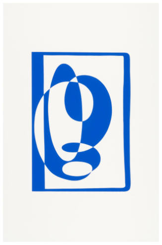 FORMULATION : ARTICULATION (Folio II / Folder 2, far right)