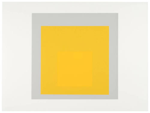 FORMULATION : ARTICULATION (Folio II / Folder 4, right)