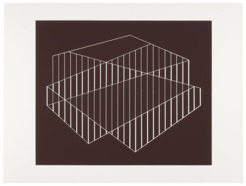 FORMULATION : ARTICULATION (Folio II / Folder 6, right)