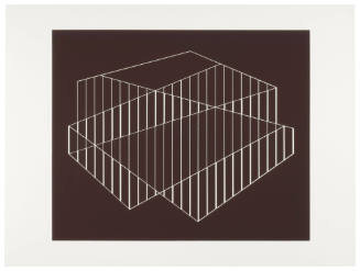 FORMULATION : ARTICULATION (Folio II / Folder 6, right)