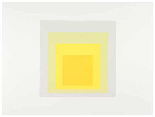 FORMULATION : ARTICULATION (Folio II / Folder 8, right)