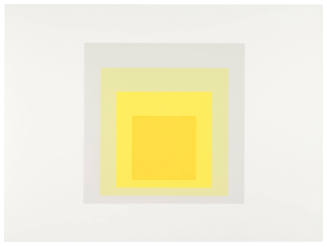 FORMULATION : ARTICULATION (Folio II / Folder 8, right)