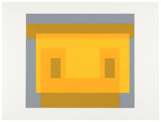 FORMULATION : ARTICULATION (Folio II / Folder 9, right)