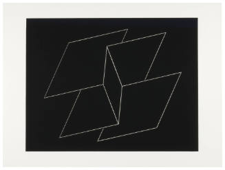 FORMULATION : ARTICULATION (Folio II / Folder 10, right)