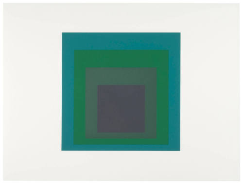 FORMULATION : ARTICULATION (Folio II / Folder 13, right)