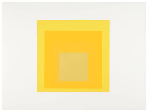 FORMULATION : ARTICULATION (Folio II / Folder 14, right)