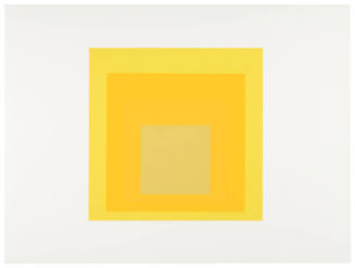 FORMULATION : ARTICULATION (Folio II / Folder 14, right)