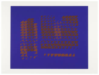 FORMULATION : ARTICULATION (Folio II / Folder 15, right)