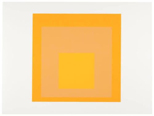 FORMULATION : ARTICULATION (Folio II / Folder 17, right)