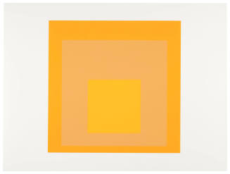 FORMULATION : ARTICULATION (Folio II / Folder 17, right)