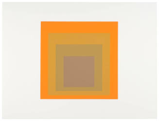 FORMULATION : ARTICULATION (Folio II / Folder 19, right)