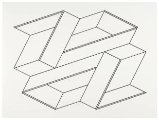 FORMULATION : ARTICULATION (Folio II / Folder 21, right)