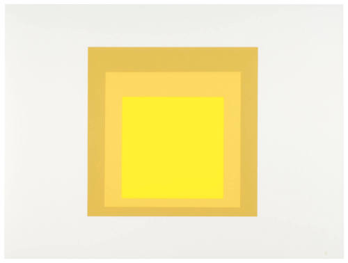 FORMULATION : ARTICULATION (Folio II / Folder 24, right)