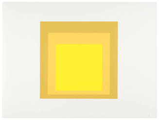 FORMULATION : ARTICULATION (Folio II / Folder 24, right)