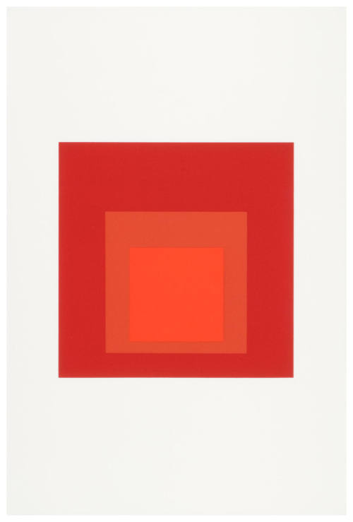 FORMULATION : ARTICULATION (Folio II / Folder 27, center left)