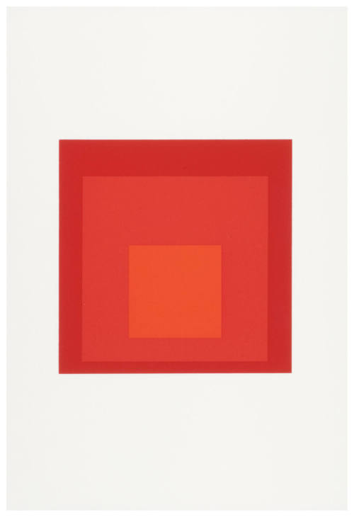 FORMULATION : ARTICULATION (Folio II / Folder 27, center right)