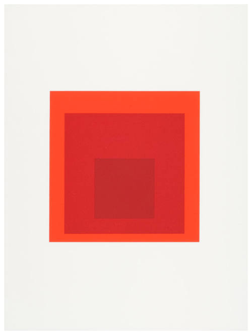 FORMULATION : ARTICULATION (Folio II / Folder 27, far right)