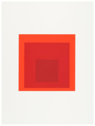 FORMULATION : ARTICULATION (Folio II / Folder 27, far right)