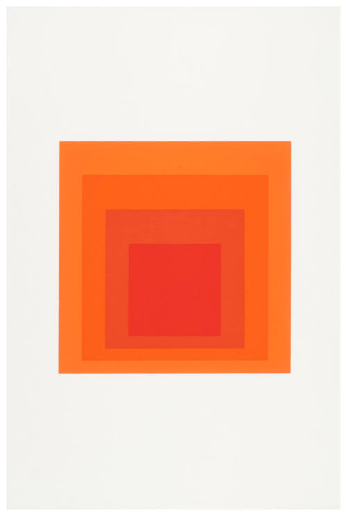 FORMULATION : ARTICULATION (Folio II / Folder 28, center left)