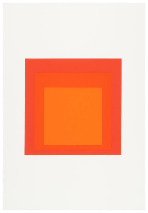 FORMULATION : ARTICULATION (Folio II / Folder 28, center right)