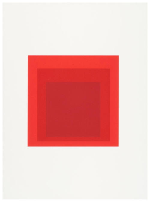 FORMULATION : ARTICULATION (Folio II / Folder 28, far right)