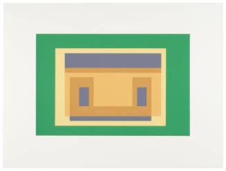 FORMULATION : ARTICULATION (Folio II / Folder 29, right)