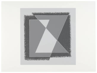 FORMULATION : ARTICULATION (Folio II / Folder 30, right)