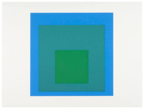 FORMULATION : ARTICULATION (Folio II / Folder 32, right)