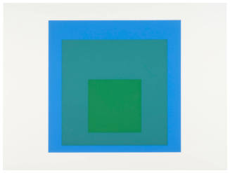 FORMULATION : ARTICULATION (Folio II / Folder 32, right)