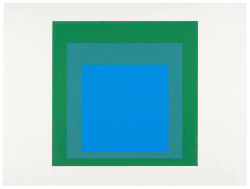 FORMULATION : ARTICULATION (Folio II / Folder 33, right)