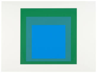 FORMULATION : ARTICULATION (Folio II / Folder 33, right)