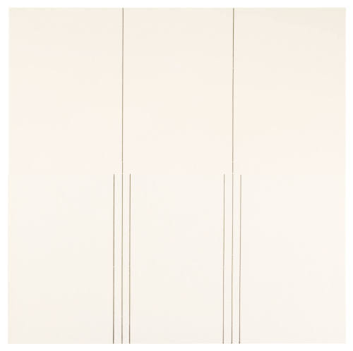 Richard-Raymond Alasko