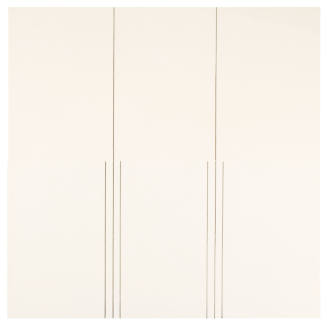 Richard-Raymond Alasko