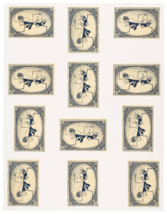 Not Playing With a Full Deck