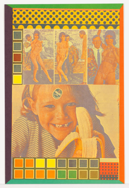 #703 Early mental traits of 300 geniuses from General Dynamic F.U.N.