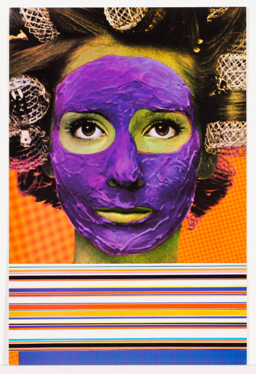 #706 Astute sizing up perfume trends from General Dynamic F.U.N.