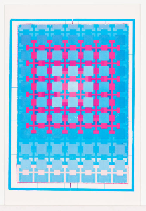 #712 Becoming is Meaning like Nothing is Going from General Dynamic F.U.N.