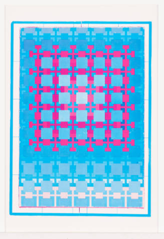 #712 Becoming is Meaning like Nothing is Going from General Dynamic F.U.N.