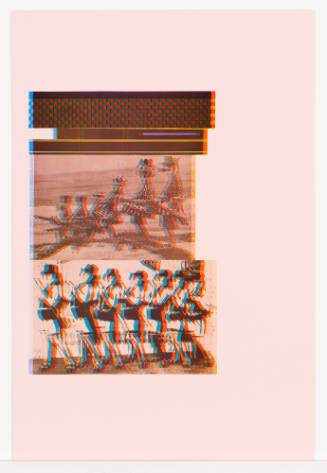 #716 New Semester Reward of the Oppressed from General Dynamic F.U.N.