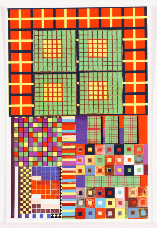 #717 Similar remarks apply to Uranium 235 from General Dynamic F.U.N.