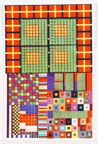 #717 Similar remarks apply to Uranium 235 from General Dynamic F.U.N.