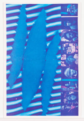 #721 Comparative Research in Inexperienced Types from General Dynamic F.U.N.