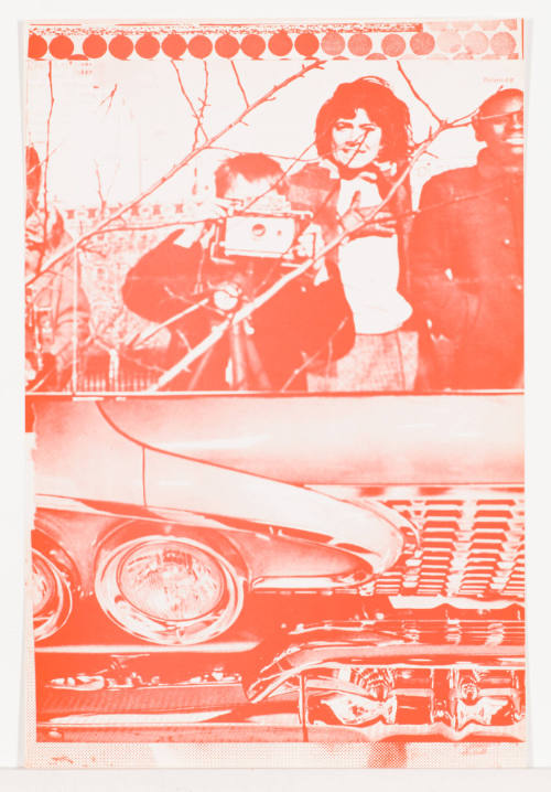 #736 Careers today...How children fail from General Dynamic F.U.N.