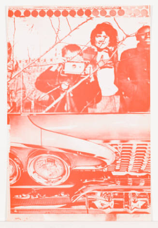 #736 Careers today...How children fail from General Dynamic F.U.N.