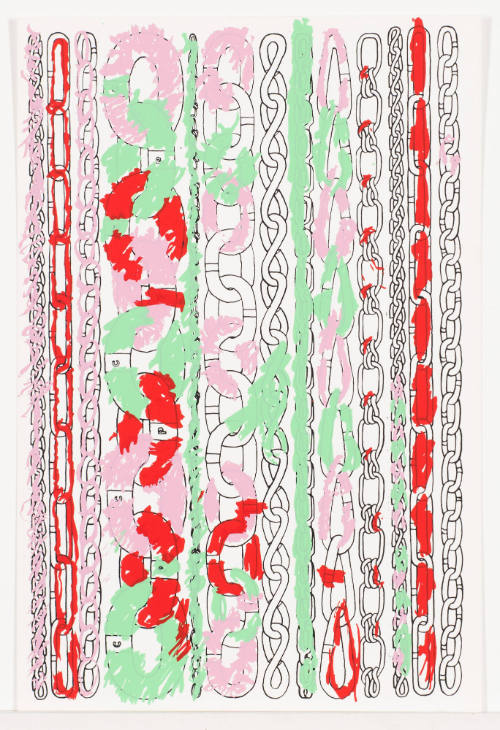 #741 More power to everybody from General Dynamic F.U.N.