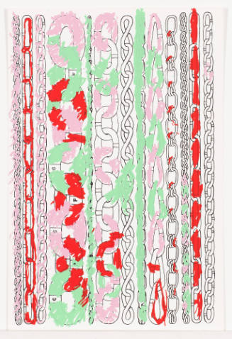 #741 More power to everybody from General Dynamic F.U.N.