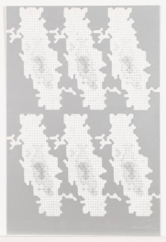 #743 Fortunes Guide to Government Contracts from General Dynamic F.U.N.