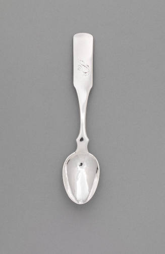 Teaspoon